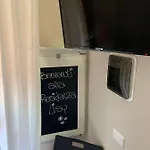 Residenza Lisy Penzion