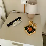 Penzion Residenza Lisy Verbania