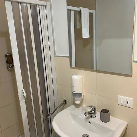 Residenza Lisy